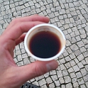 2009_portugal 076
